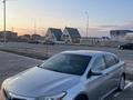 Toyota Avalon 2015 года за 8 500 000 тг. в Атырау – фото 2