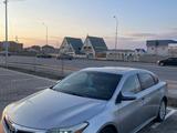 Toyota Avalon 2015 годаүшін8 500 000 тг. в Атырау – фото 2