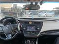 Toyota Avalon 2015 года за 8 500 000 тг. в Атырау – фото 6