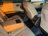 Toyota Avalon 2015 годаүшін8 500 000 тг. в Атырау – фото 5