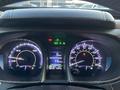 Toyota Avalon 2015 года за 8 500 000 тг. в Атырау – фото 8