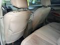 Toyota Corolla 2008 года за 4 700 000 тг. в Усть-Каменогорск – фото 4