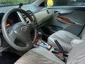 Toyota Corolla 2008 года за 4 700 000 тг. в Усть-Каменогорск – фото 5