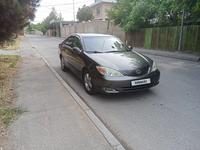 Toyota Camry 2002 годаfor4 500 000 тг. в Шымкент