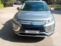 Mitsubishi Eclipse Cross 2020 года за 10 800 000 тг. в Караганда