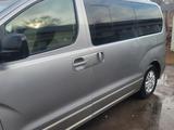 Hyundai Starex 2016 года за 7 850 000 тг. в Алматы – фото 2