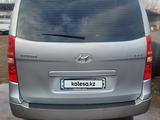 Hyundai Starex 2016 года за 7 850 000 тг. в Алматы – фото 4