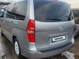 Hyundai Starex 2016 года за 7 850 000 тг. в Алматы – фото 5