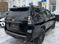 Toyota Land Cruiser Prado 2023 годаfor43 000 000 тг. в Астана – фото 4