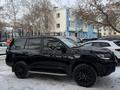 Toyota Land Cruiser Prado 2023 годаfor43 000 000 тг. в Астана – фото 3