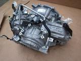 Коробка для Форд/ҚОРАП за 115 800 тг. в Алматы