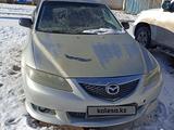 Mazda 6 2003 годаүшін2 000 000 тг. в Кызылорда – фото 2