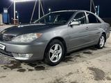 Toyota Camry 2004 годаfor5 900 000 тг. в Тараз – фото 2