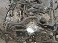 Двигатель 2GR FSE на Lexus GS 350 (190)үшін850 000 тг. в Астана – фото 4