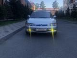 Mazda Cronos 1992 года за 2 000 000 тг. в Павлодар