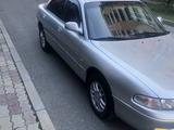 Mazda Cronos 1992 года за 2 000 000 тг. в Павлодар – фото 3
