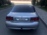 Mazda Cronos 1992 года за 2 000 000 тг. в Павлодар – фото 4
