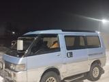 Mitsubishi Delica 1993 годаүшін1 500 000 тг. в Алматы – фото 2