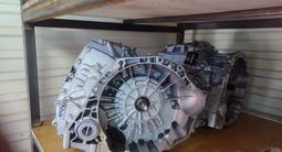 Вариатор Jac J7, JS4 VT3 + VT3s — АКПП. Масло в подарок гарантия 6 месяц за 700 000 тг. в Алматы