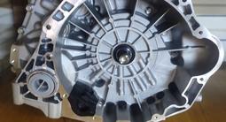 Вариатор Jac J7, JS4 VT3 + VT3s — АКПП. Масло в подарок гарантия 6 месяц за 700 000 тг. в Алматы – фото 3