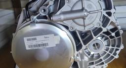 Вариатор Jac J7, JS4 VT3 + VT3s — АКПП. Масло в подарок гарантия 6 месяц за 700 000 тг. в Алматы – фото 5