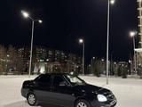 ВАЗ (Lada) Priora 2170 2014 года за 3 350 000 тг. в Караганда – фото 5