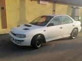 Subaru Impreza 1994 годаүшін1 500 000 тг. в Алматы – фото 3