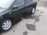 Toyota Corolla 2007 года за 5 000 000 тг. в Тараз – фото 4