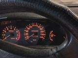 Toyota Carina E 1993 года за 1 600 000 тг. в Алматы – фото 2