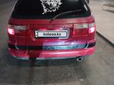 Toyota Carina E 1993 года за 1 600 000 тг. в Алматы