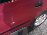 Toyota Carina E 1993 года за 1 600 000 тг. в Алматы – фото 3
