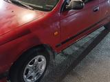 Toyota Carina E 1993 года за 1 600 000 тг. в Алматы – фото 4