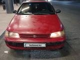 Toyota Carina E 1993 года за 1 600 000 тг. в Алматы – фото 5