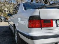 BMW 525 1989 года за 1 400 000 тг. в Алматы