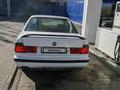 BMW 525 1989 года за 1 400 000 тг. в Алматы – фото 7