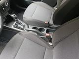 Hyundai Accent 2018 годаүшін6 000 000 тг. в Алматы – фото 3