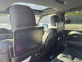 Toyota Land Cruiser 2022 года за 56 000 000 тг. в Шымкент – фото 11