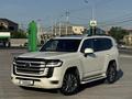Toyota Land Cruiser 2022 года за 56 000 000 тг. в Шымкент