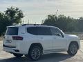 Toyota Land Cruiser 2022 года за 56 000 000 тг. в Шымкент – фото 4