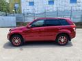 Suzuki Grand Vitara 2008 года за 5 900 000 тг. в Алматы – фото 2