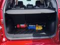 Suzuki Grand Vitara 2008 года за 5 900 000 тг. в Алматы – фото 11