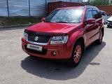 Suzuki Grand Vitara 2008 года за 6 500 000 тг. в Алматы