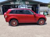 Suzuki Grand Vitara 2008 года за 6 500 000 тг. в Алматы – фото 5