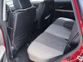 Suzuki Grand Vitara 2008 года за 5 900 000 тг. в Алматы – фото 8