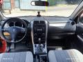 Suzuki Grand Vitara 2008 года за 5 900 000 тг. в Алматы – фото 9