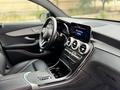 Mercedes-Benz GLC Coupe 300 2021 года за 20 990 000 тг. в Актау – фото 6