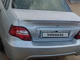 Daewoo Nexia 2013 годаүшін1 952 066 тг. в Актау – фото 4