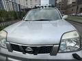 Nissan X-Trail 2007 годаүшін3 500 000 тг. в Астана – фото 6