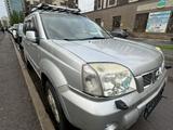 Nissan X-Trail 2007 годаүшін4 500 000 тг. в Астана – фото 3