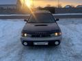 Subaru Legacy 1999 года за 2 300 000 тг. в Мерке – фото 8